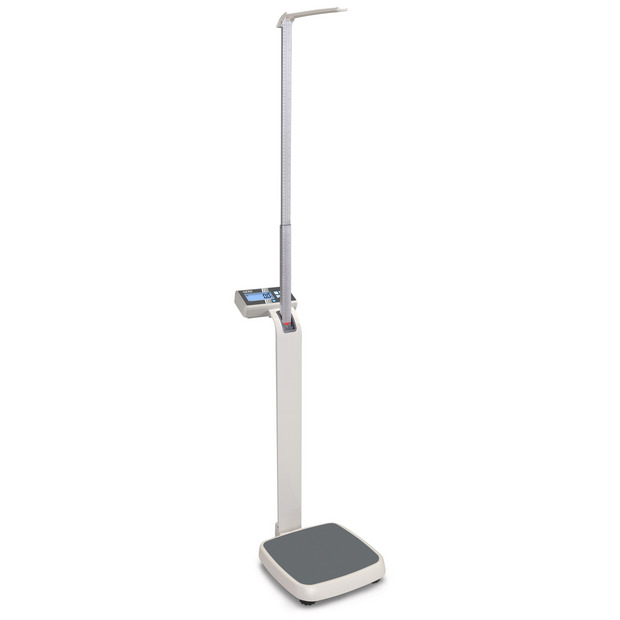 Bilancia pesapersone KERN MPE 200K-1HEM