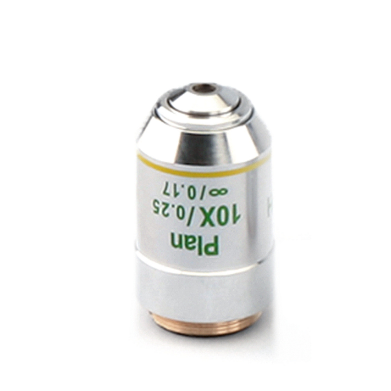 Obiettivo planare PH infinito KERN OBB-A1390