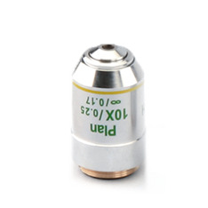 Obiettivo planare PH infinito KERN OBB-A1390