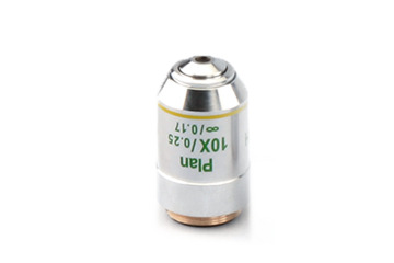 Obiettivo planare PH infinito KERN OBB-A1390