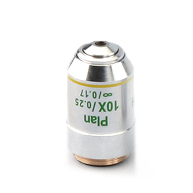 Obiettivo planare PH infinito KERN OBB-A1390