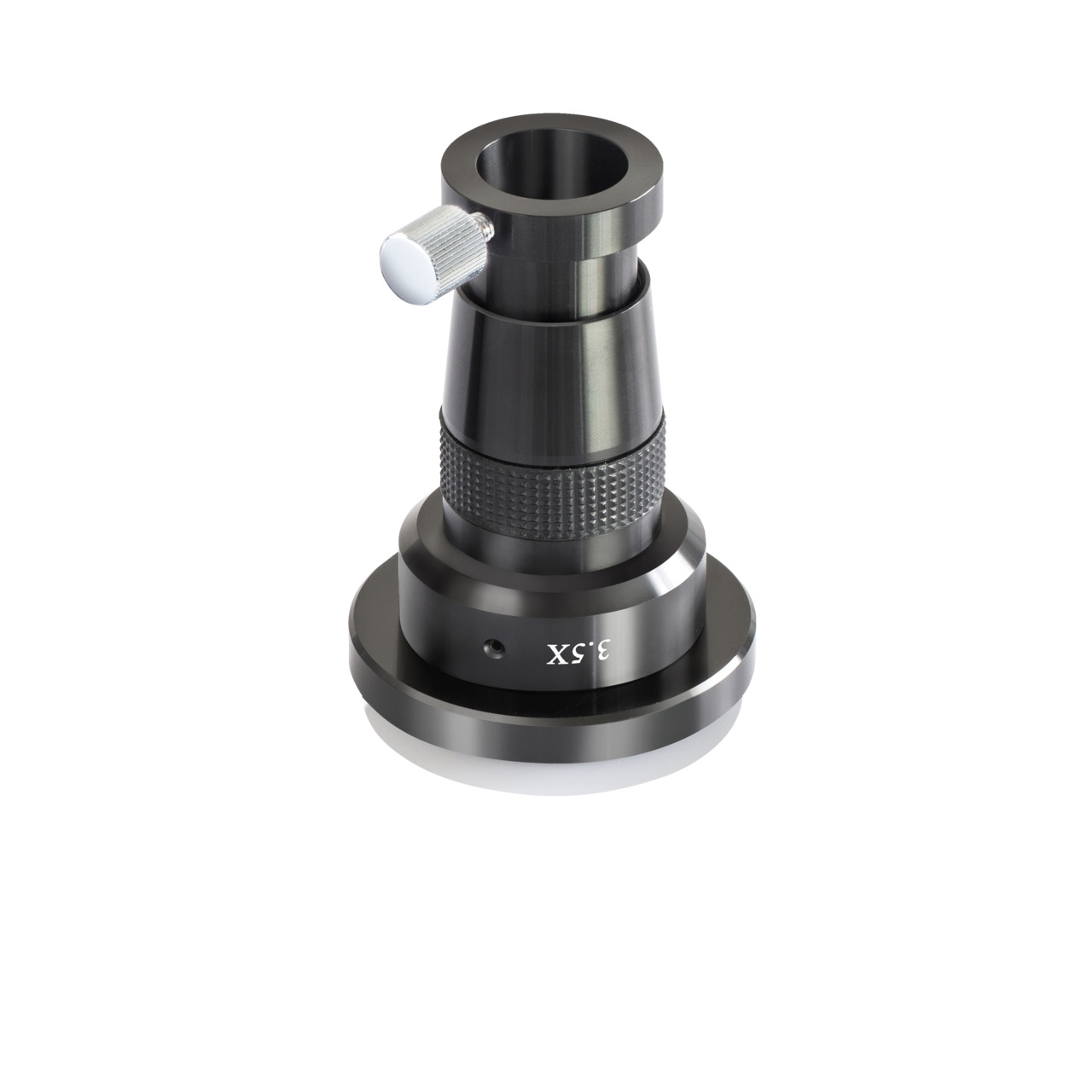 Adattatore per microscopio KERN OZB-A5706