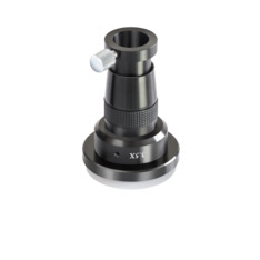 Adattatore per microscopio KERN OZB-A5706