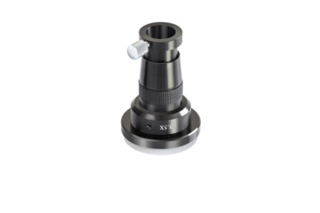 Adattatore per microscopio KERN OZB-A5706