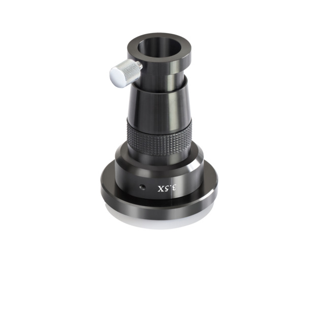 Adattatore per microscopio KERN OZB-A5706