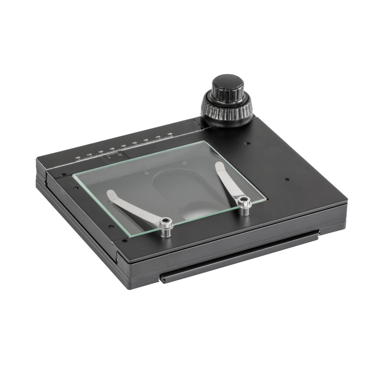 Tavolo per microscopio KERN OZB-A5781
