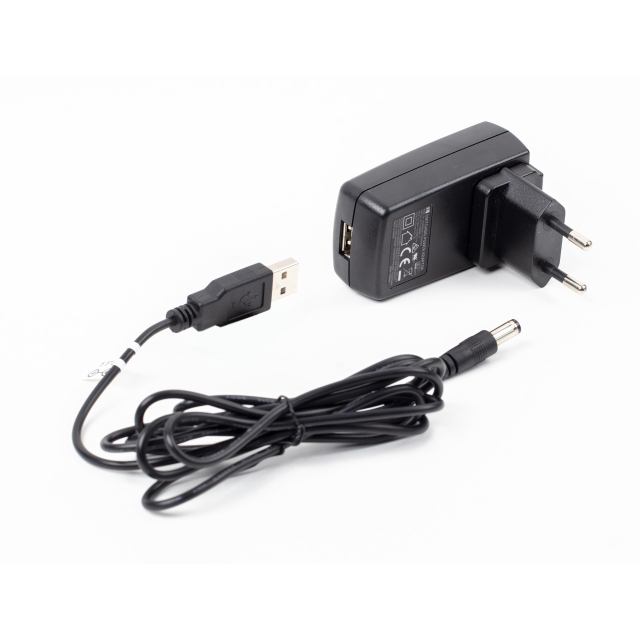 Alimentatore di rete KERN MPS-A04