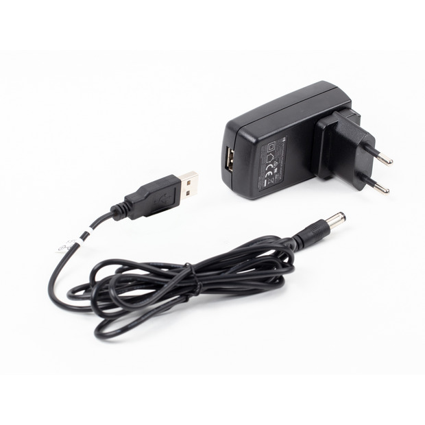 Alimentatore di rete KERN MPS-A04
