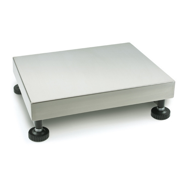 Piattaforma KERN KFP 30V20LM