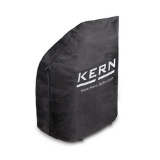 Calotta antipolvere KERN ABS-A08