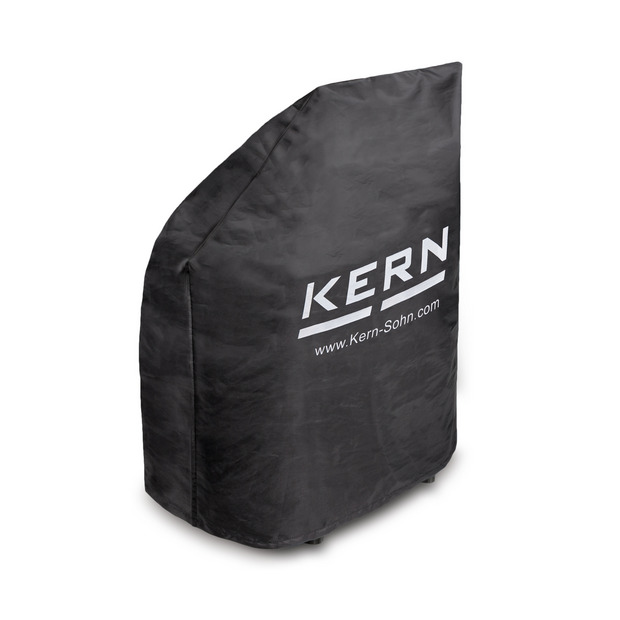 Calotta antipolvere KERN ABS-A08