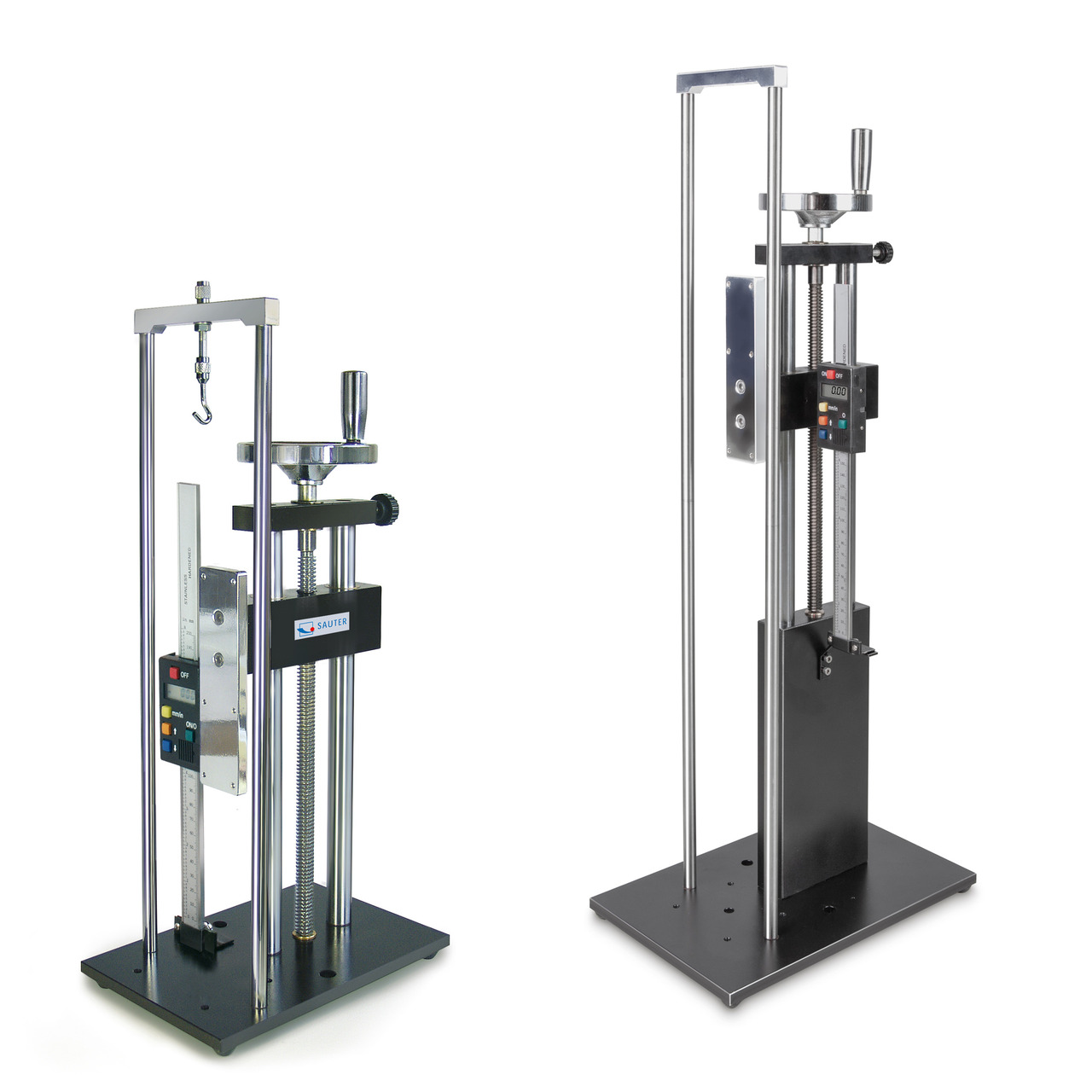 Kit di ampliamento per SAUTER TVL SAUTER TVL-XL
