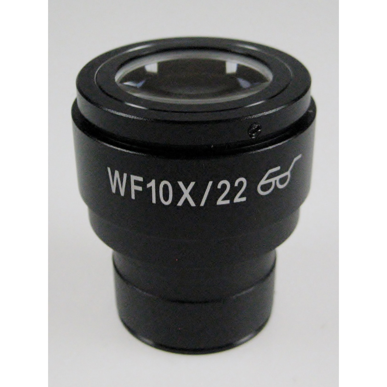 Oculare per microscopio KERN OBB-A1523