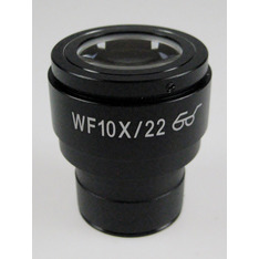 Oculare per microscopio KERN OBB-A1523