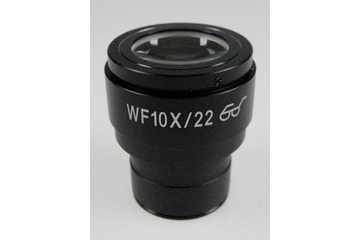 Oculare per microscopio KERN OBB-A1523
