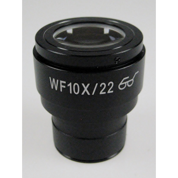 Oculare per microscopio KERN OBB-A1523