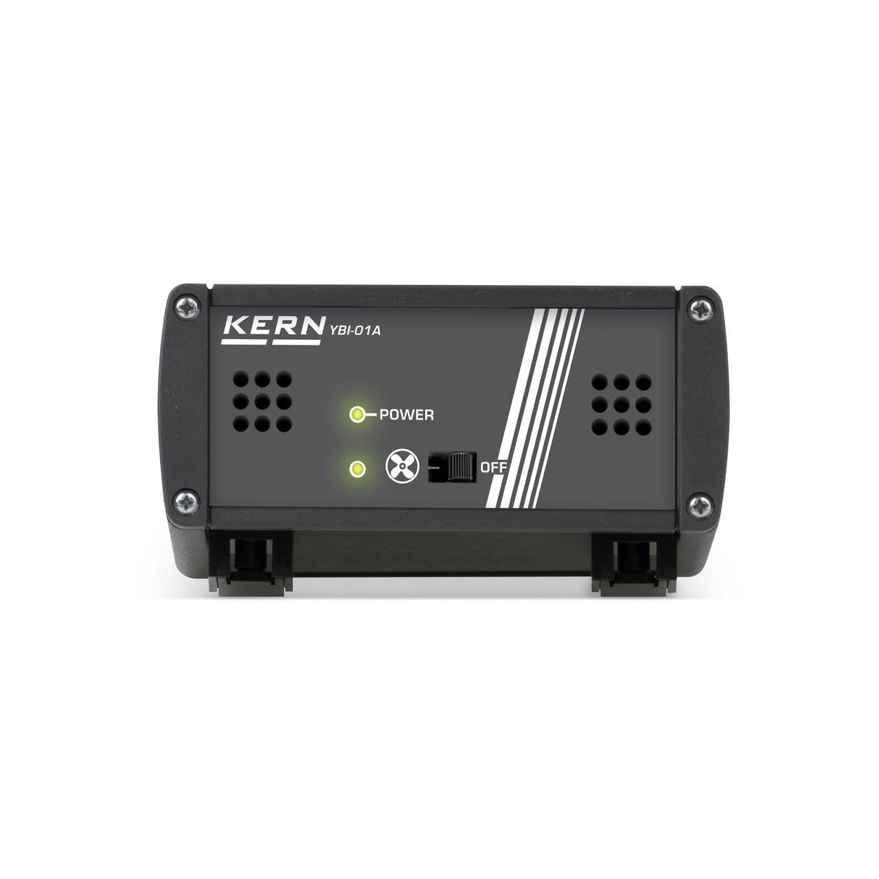 Ionizzatore KERN YBI-01A