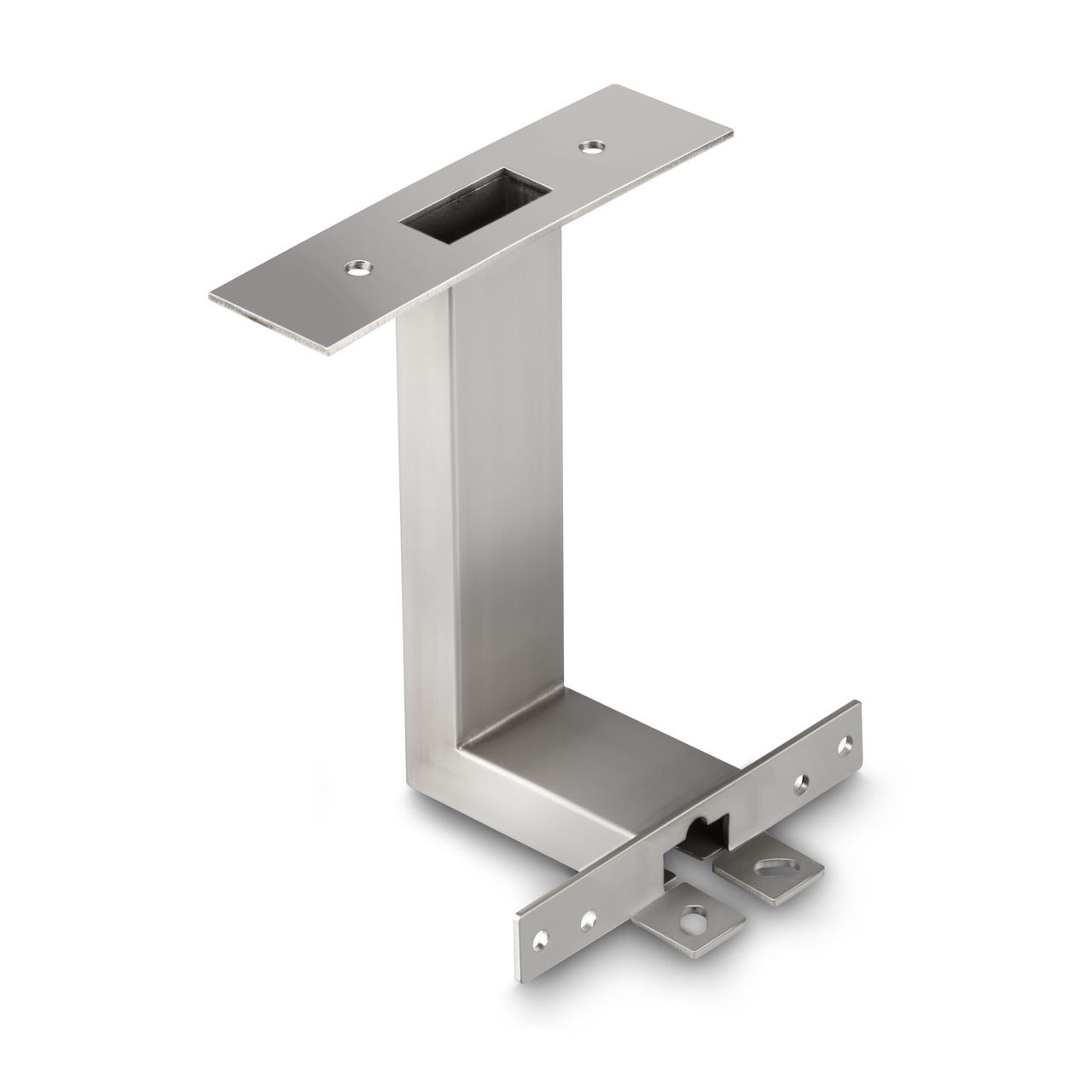 Stativo KERN IXS-A02