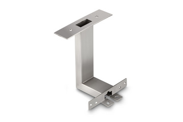 Stativo KERN IXS-A02