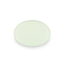Inserto per Stativo KERN OZB-A4815