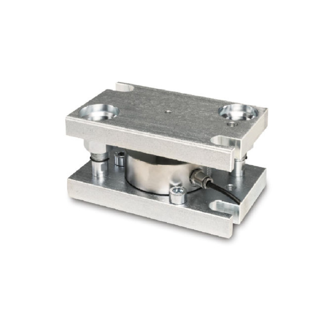 Angolo di carico SAUTER CE Q42901