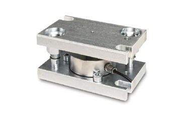 Angolo di carico SAUTER CE Q42901
