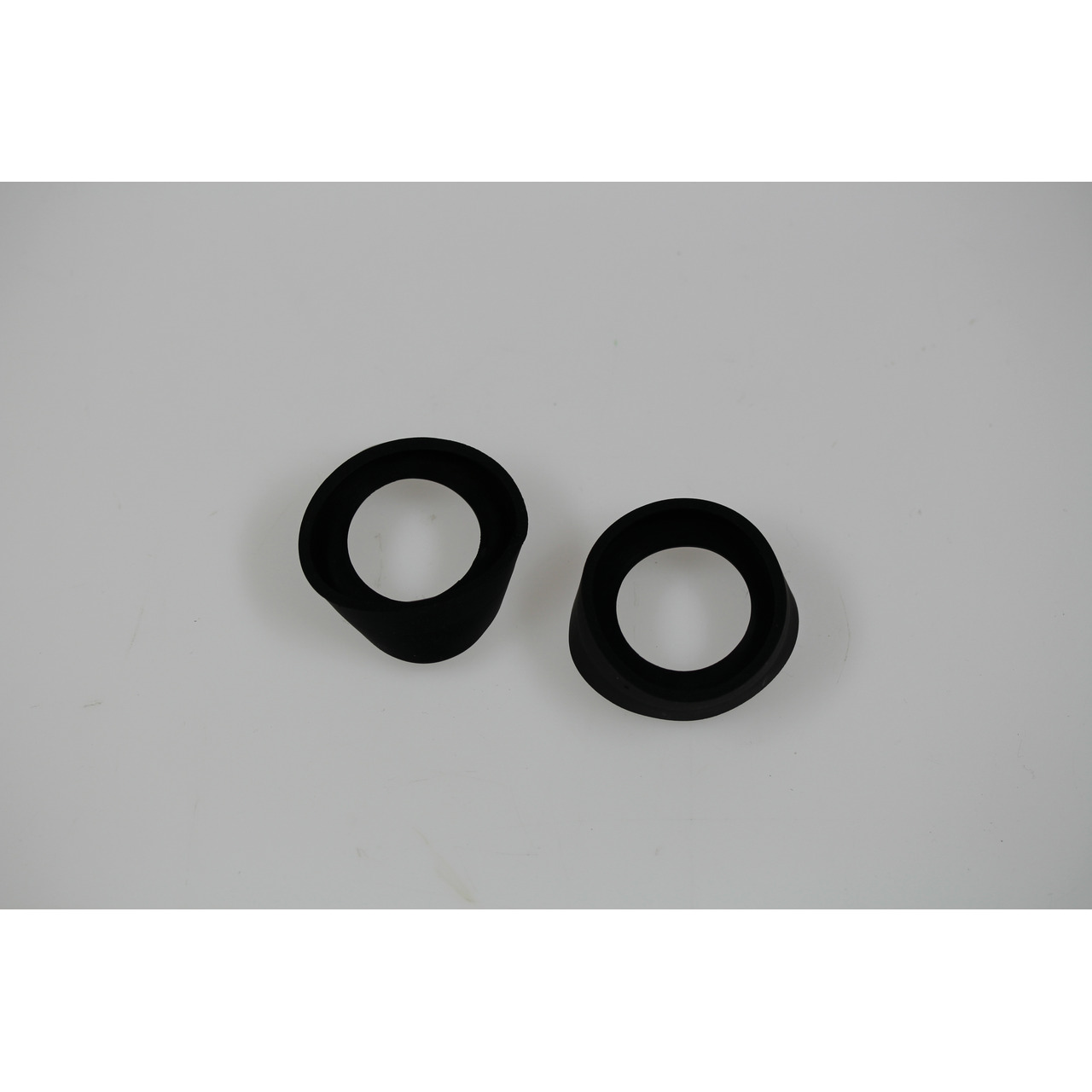 Portaoculare (coppia) OBB-A1492
