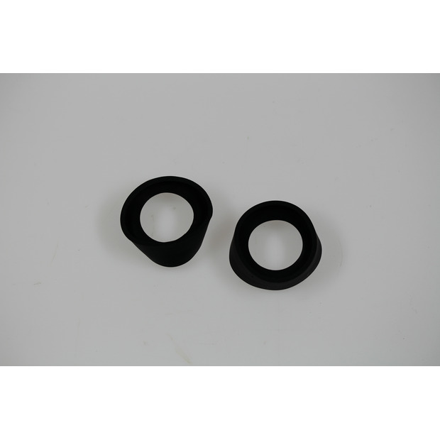 Portaoculare (coppia) OBB-A1492