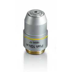 Obiettivi per microscopio KERN OBB-A1238