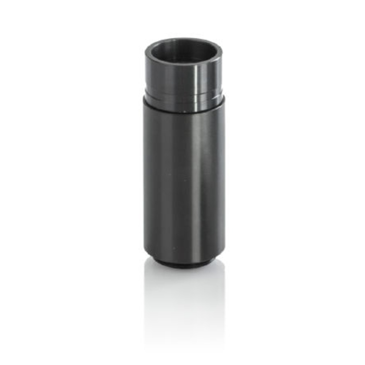 Adattatore KERN OBB-A1416