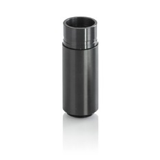 Adattatore KERN OBB-A1416