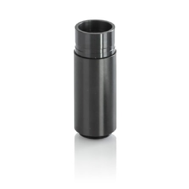 Adattatore KERN OBB-A1416
