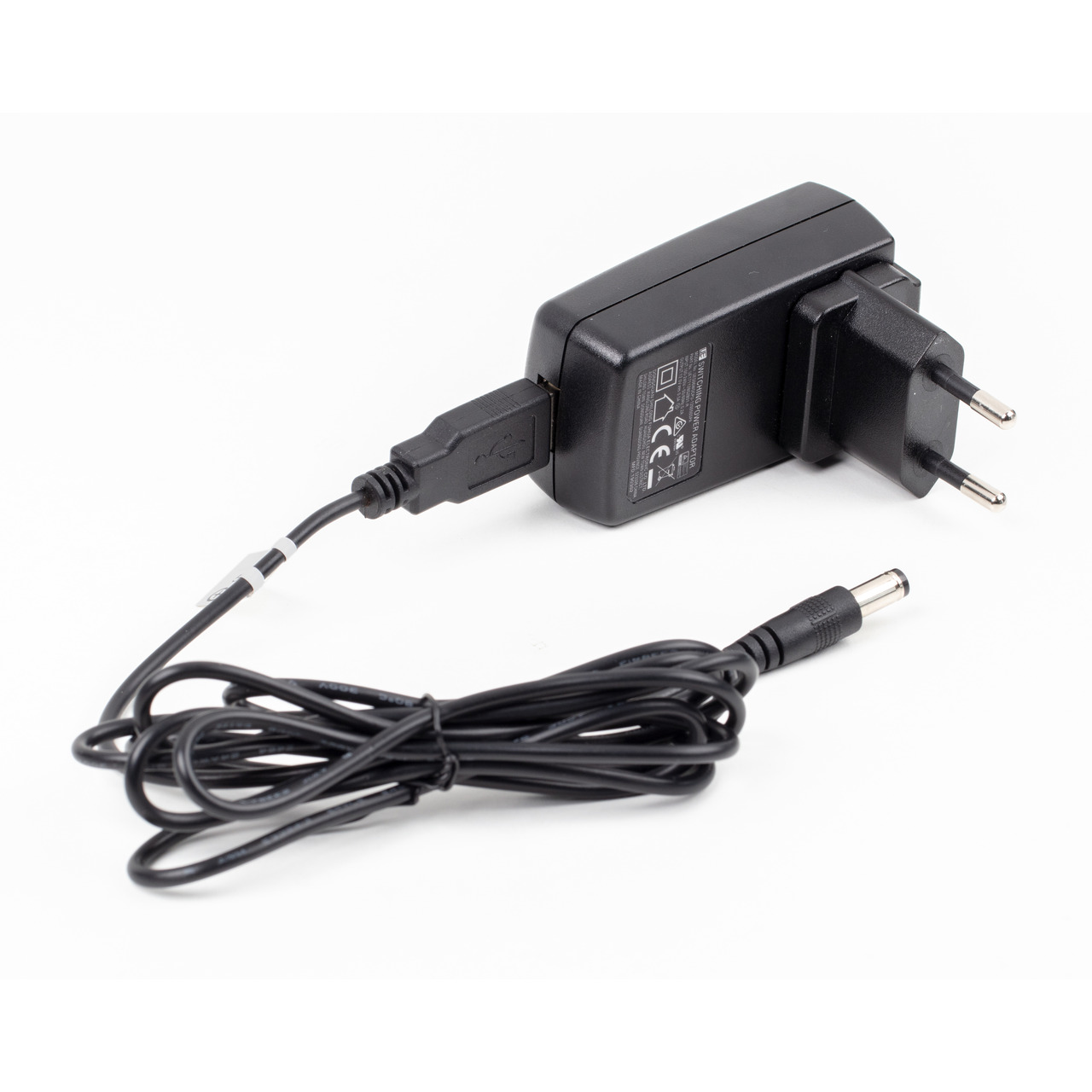 Alimentatore di rete KERN MPS-A04