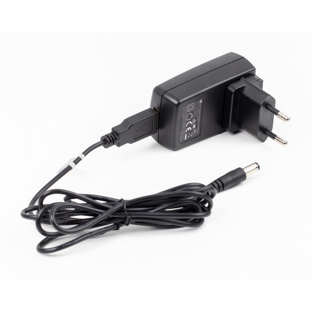 Alimentatore di rete KERN MPS-A04