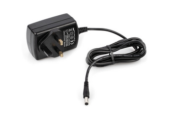Alimentatore KERN EWJ-A05