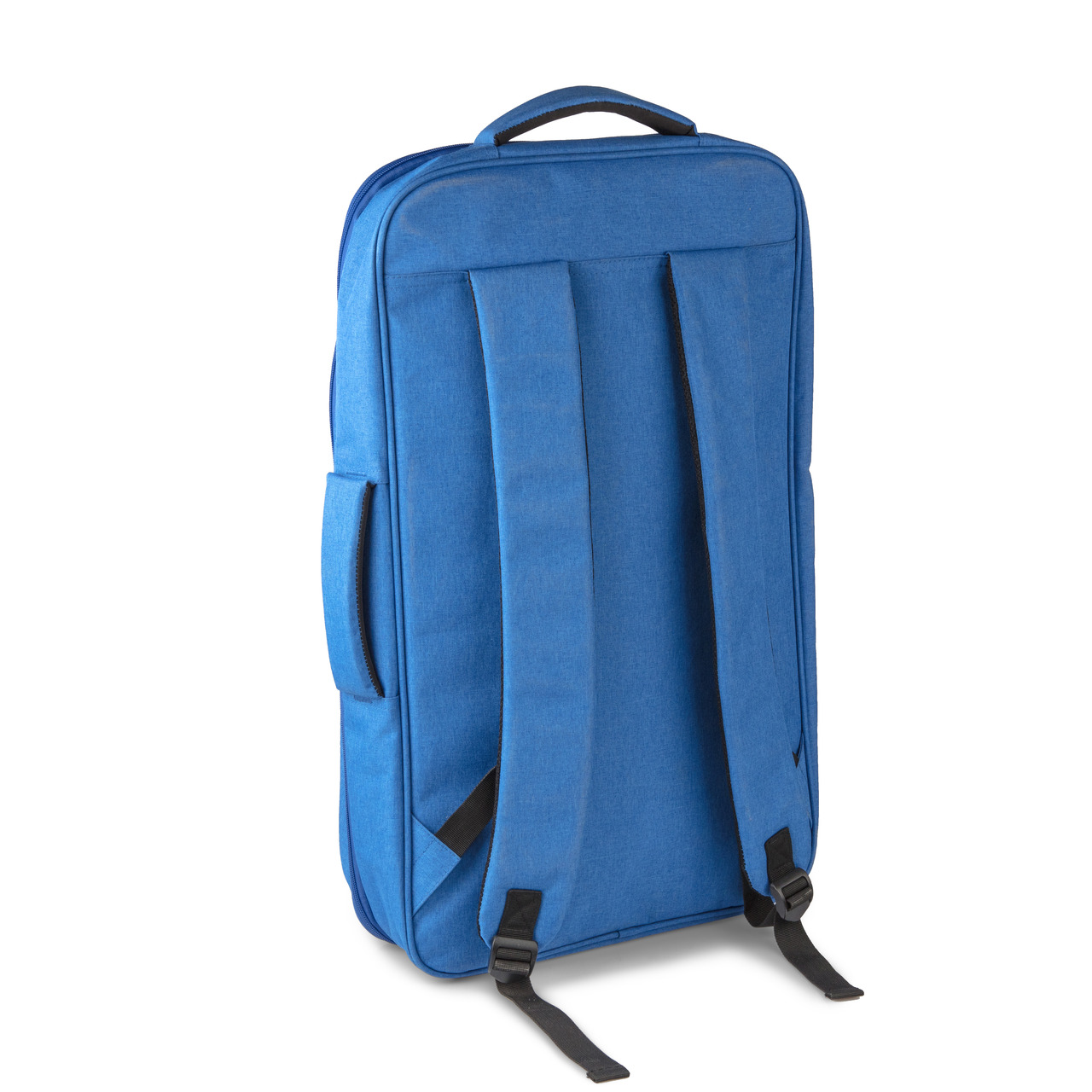 Zaino KERN YTB-02