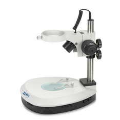 Stativi per stereomicroscopi KERN OZB-A5133