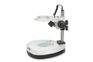 Stativi per stereomicroscopi KERN OZB-A5133