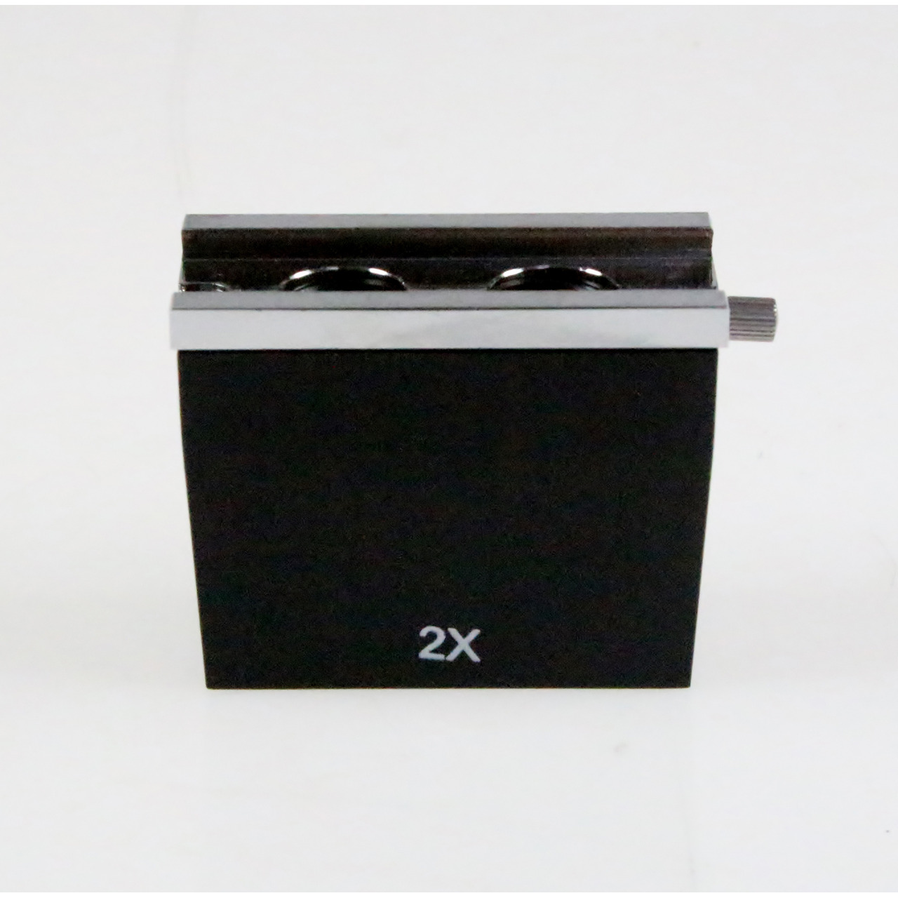 Obiettivi per microscopio KERN OZB-A4208