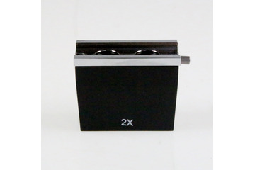 Obiettivi per microscopio KERN OZB-A4208