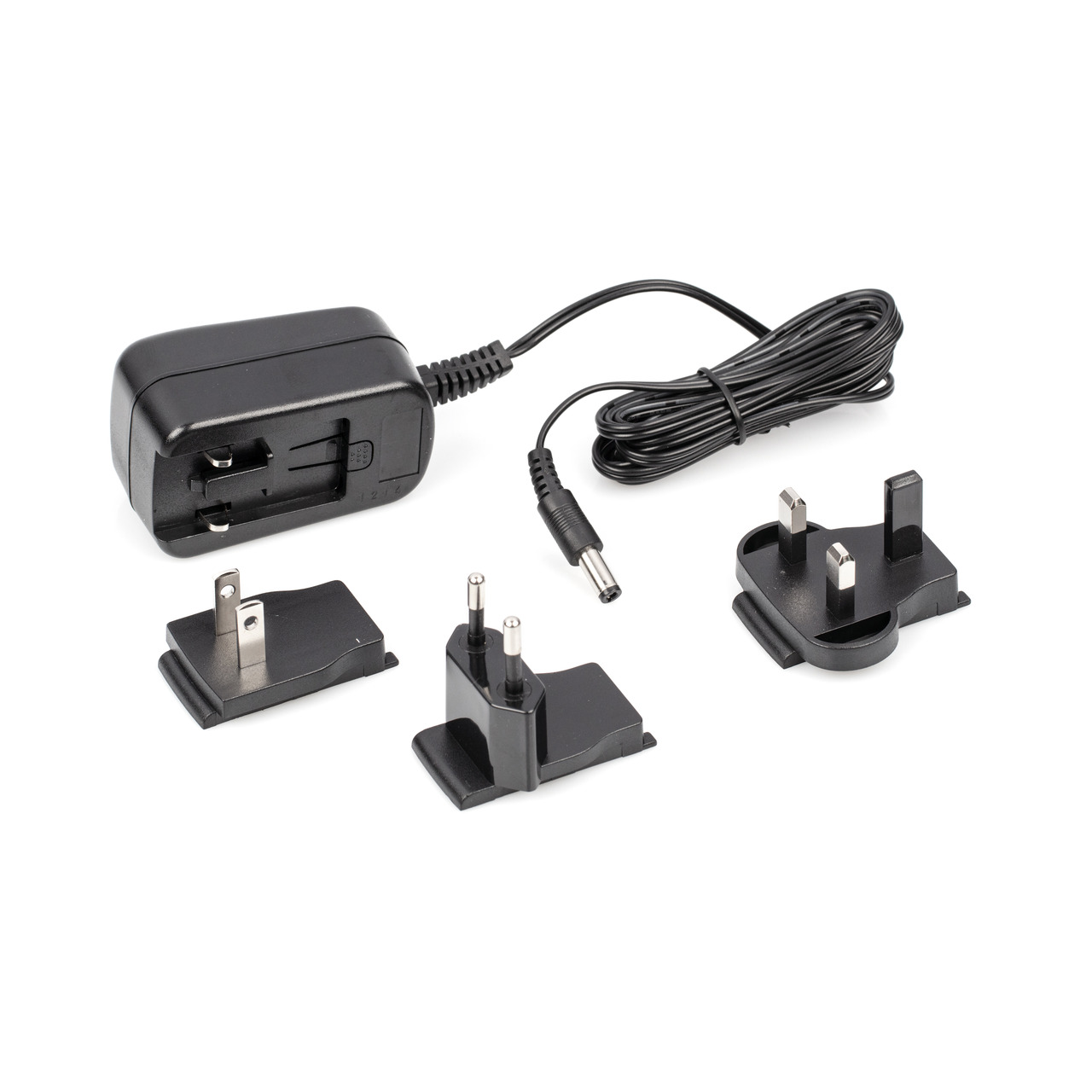 Alimentatore KERN YKA-08