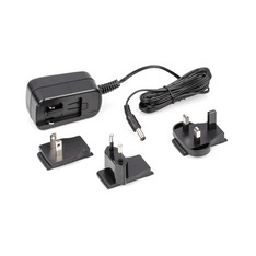 Alimentatore KERN YKA-08