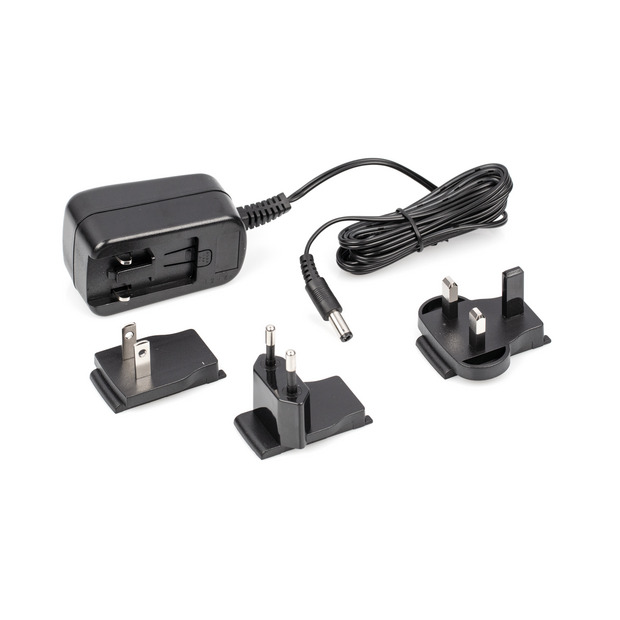 Alimentatore KERN YKA-08