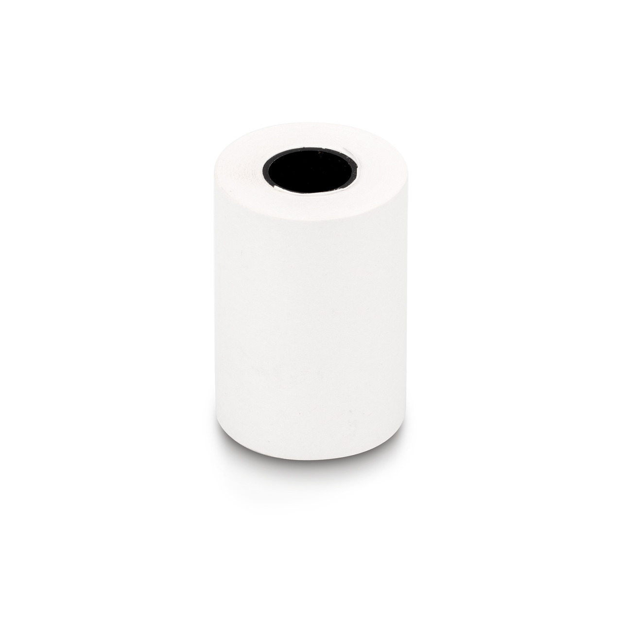 Rotoli di carta KERN YKN-A01
