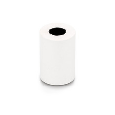 Rotoli di carta KERN YKN-A01