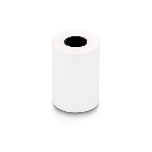 Rotoli di carta KERN YKN-A01