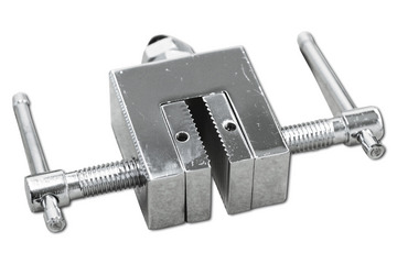 Morsetto SAUTER AC 12R
