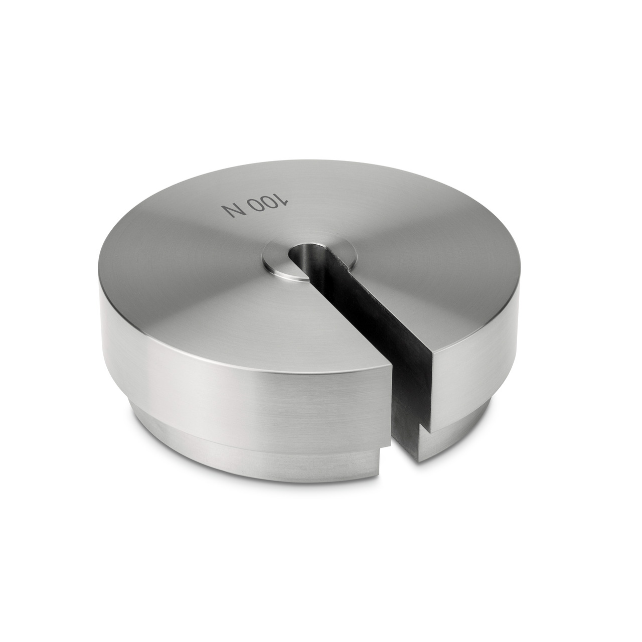 Peso di calibrazione KERN 347-147-N00