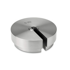 Peso di calibrazione KERN 347-147-N00