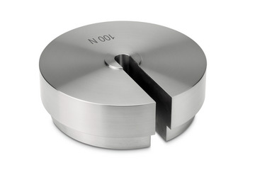 Peso di calibrazione KERN 347-147-N00